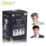Dexe Black Shampoo - Image 10