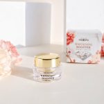 Diamond Whitening Booster Night Cream - Image 2