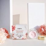 Diamond Whitening Booster Night Cream - Image 3