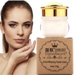 Dimore Dimollaure Whitening Freckle Cream - Image 4