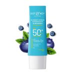 Dot & Key Sunscreen Blueberry Hydrate Barrier Repair Sunscreen - Image 5