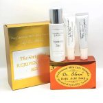 Dr. Alvin Rejuvenating Set - Image 12