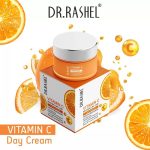 DR. Rashel Vitamin C Day Cream - Image 5