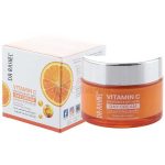 DR. Rashel Vitamin C Day Cream - Image 6
