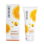 Dr. Rashel Vitamin C Cleanser - Image 8
