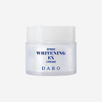 DABO Speed Whitening Ex Cream - Image 18