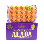 Alada Skin Whitening Soap - Image 6