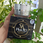 5k Plus X2 Whitening Night Cream - Image 8