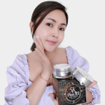 5k Plus X2 Whitening Night Cream - Image 11
