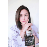 5k Plus X2 Whitening Night Cream - Image 12
