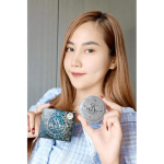5k Plus X2 Whitening Night Cream - Image 13