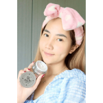 5k Plus X2 Whitening Night Cream - Image 14