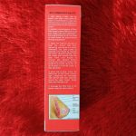 Olive Plus Breast Cream For Enlargement - Image 9