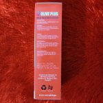 Olive Plus Breast Cream For Enlargement - Image 10