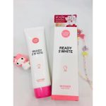 Cathy Doll Ready 2 White Whitener Body Lotion - Image 13
