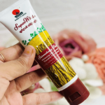 Shwe Pyi Nann Thanakha Face Wash - Image 4