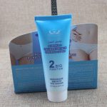 Shrinkage Compact The Vagina - Image 6