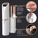Flawless Facial Hair Remover - Image 4