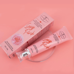 Aichun Beauty Sexy Pink Lips - Image 10