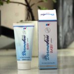 Dermadew Baby Lotion - Image 9