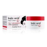 Kojic Acid Face Cream - Image 5