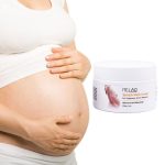 Melao Stretch Mark Cream - Image 10