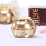 AILKE 24K Gold Collagen Whitening Cream - Image 3