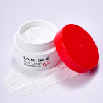 Kojic Acid Face Cream - Image 7