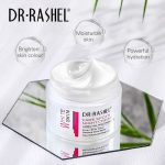 Dr. Rashel White Skin Fade Spots Night Cream - Image 13