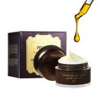 Ailke Kojic Acid Brightening Cream - Image 8