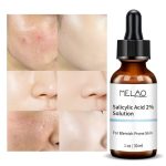 Melao Salicylic Acid 2% Solution - Image 7