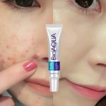 Bioaqua Acne Removing And Rejuvenating Cream - Image 12