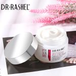 DR. Rashel Whitening Day Cream - Image 5