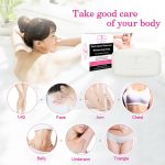 Aichun Beauty Dark Spot Remover Whitening Soap - Image 7