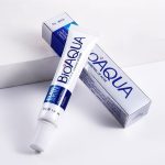 Bioaqua Acne Removing And Rejuvenating Cream - Image 16