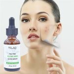 Melao Tea Tree Clear Skin Super Serum - Image 4