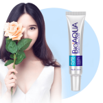 Bioaqua Acne Removing And Rejuvenating Cream - Image 7