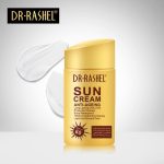 Dr. Rashel Sun Cream Anti Aging - Image 6
