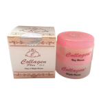 Collagen Plus Day and Night Cream - Image 9