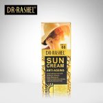 Dr. Rashel Sun Cream Anti Aging - Image 5