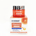 Dr Meinaier Vitamin C Day Cream - Image 5