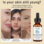 Melao B3 5% Niacinamide Serum - Image 8