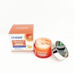 Dr Meinaier Vitamin C Day Cream - Image 7