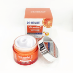 Dr Meinaier Vitamin C Day Cream - Image 3