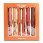 Heng Feng Lipstick Set