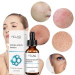 Melao Salicylic Acid 2% Solution - Image 8