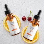Melao Naturals Vitamin C Serum - Image 9