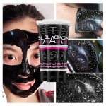 Aichun Beauty Black Mask - Image 5