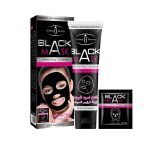 Aichun Beauty Black Mask - Image 4