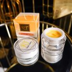 KT Night Cream Update Version
